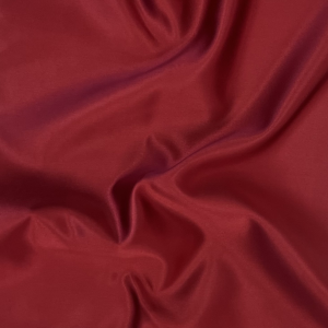 for-purchase-cranberry-satin-10x100-sash